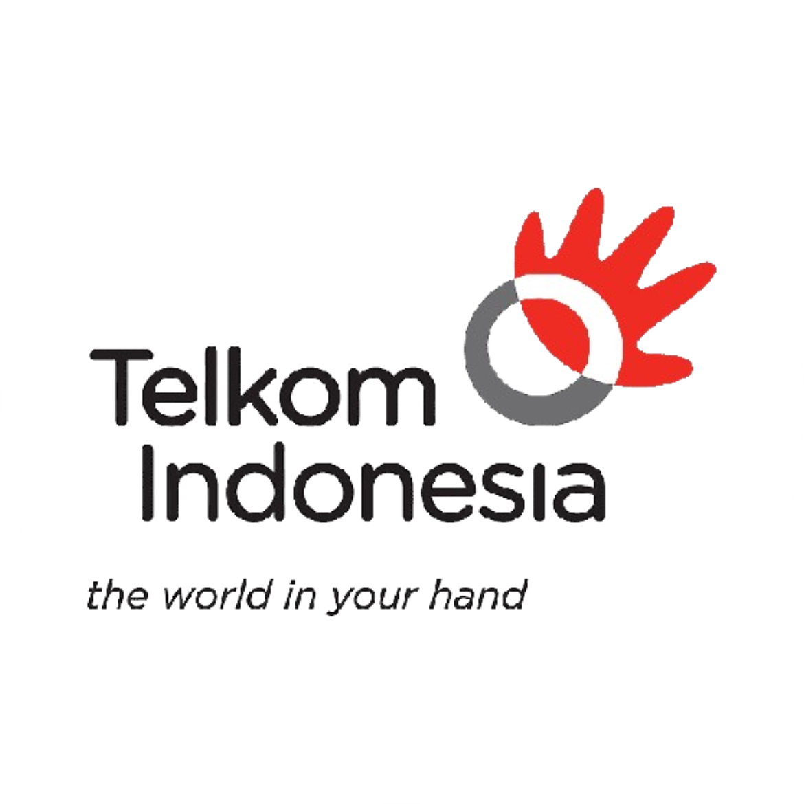 Telkom