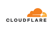 Cloudflare-Logo.wine