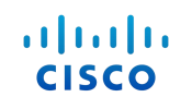 kisspng-logo-product-design-brand-font-sponsors-pycon-australia-august-12th-august-16-5b800852d33386.9068792215351173948651-removebg-preview